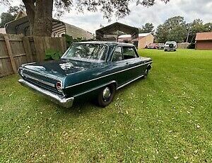 Chevrolet-Nova-1964-Blue-16-1