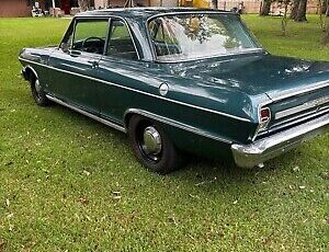 Chevrolet-Nova-1964-Blue-16-2