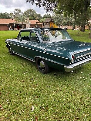 Chevrolet-Nova-1964-Blue-16-2