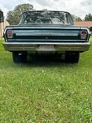 Chevrolet-Nova-1964-Blue-16-3