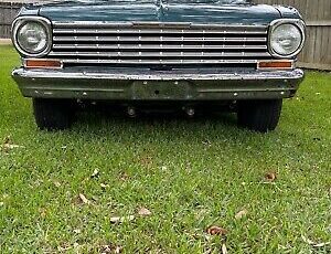 Chevrolet-Nova-1964-Blue-16-4