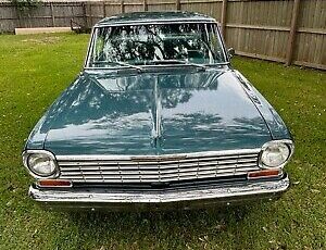 Chevrolet-Nova-1964-Blue-16-5