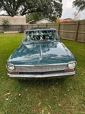 Chevrolet-Nova-1964-Blue-16-5