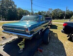 Chevrolet-Nova-1964-Blue-16-7