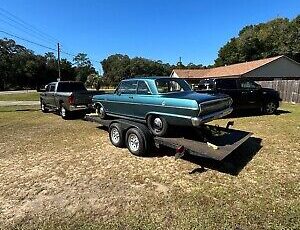 Chevrolet-Nova-1964-Blue-16-8