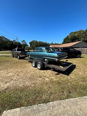 Chevrolet-Nova-1964-Blue-16-8