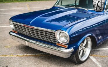 Chevrolet-Nova-1964-Blue-Black-1812-10