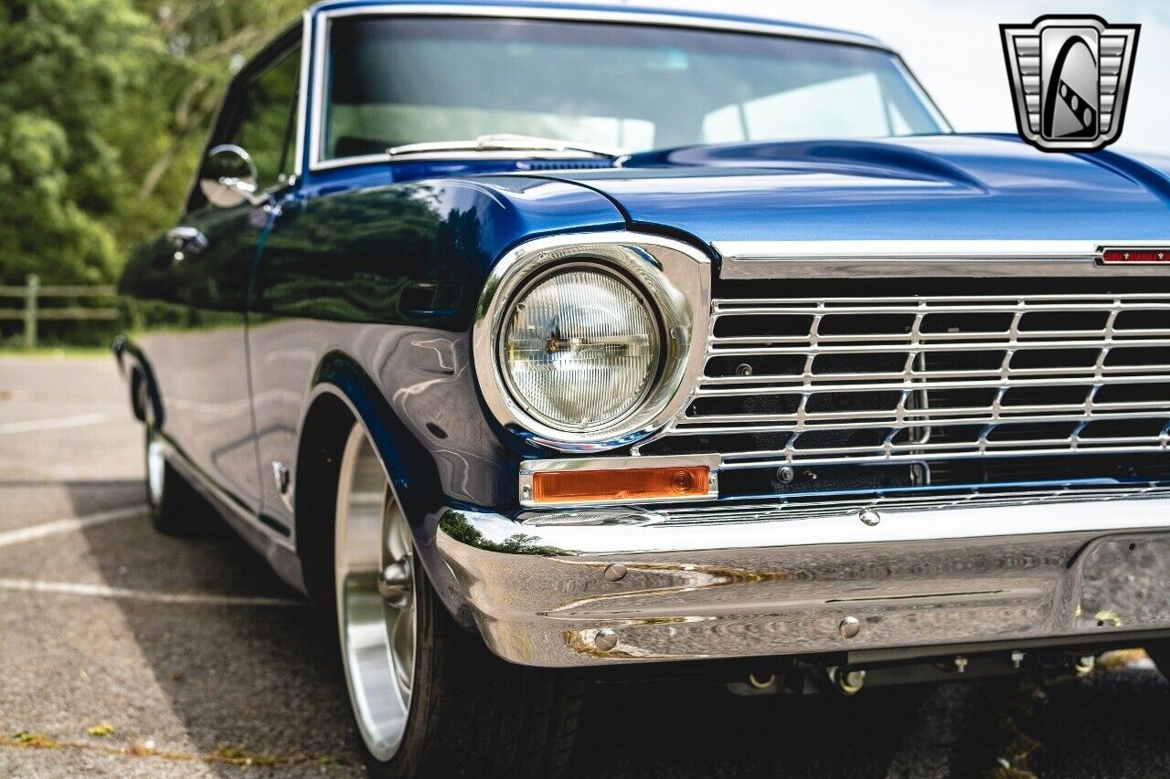 Chevrolet-Nova-1964-Blue-Black-1812-11