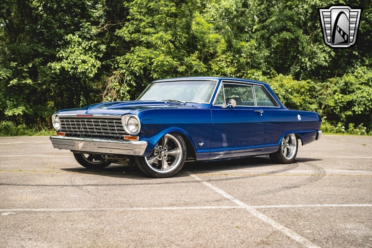 Chevrolet-Nova-1964-Blue-Black-1812-2