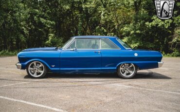 Chevrolet-Nova-1964-Blue-Black-1812-3