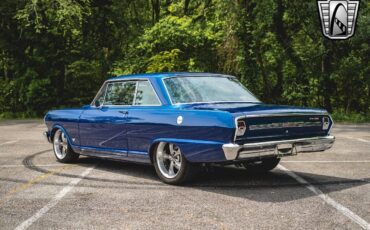 Chevrolet-Nova-1964-Blue-Black-1812-4