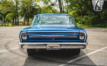 Chevrolet-Nova-1964-Blue-Black-1812-5