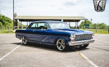 Chevrolet-Nova-1964-Blue-Black-1812-8