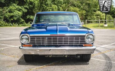 Chevrolet-Nova-1964-Blue-Black-1812-9