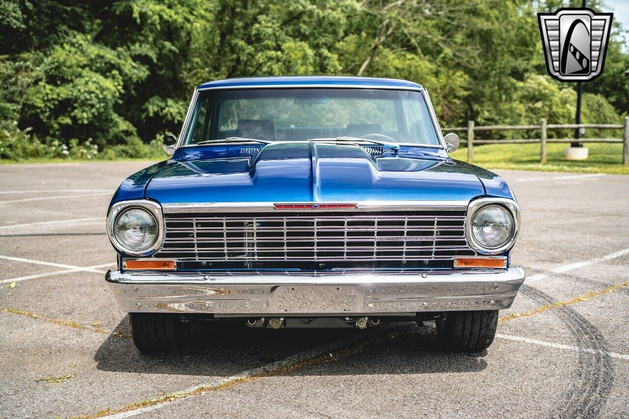 Chevrolet-Nova-1964-Blue-Black-1812-9