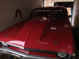 Chevrolet-Nova-1964-red-40234-12