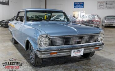 Chevrolet-Nova-1965-Blue-Black-1785-10