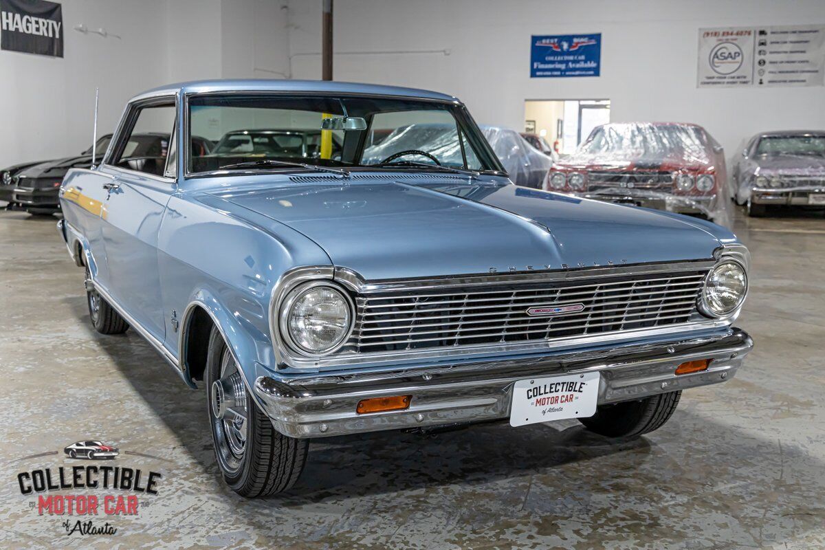 Chevrolet-Nova-1965-Blue-Black-1785-10