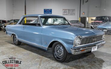 Chevrolet-Nova-1965-Blue-Black-1785-11