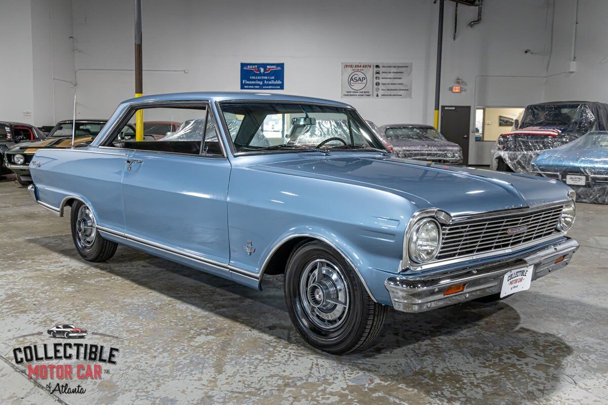 Chevrolet-Nova-1965-Blue-Black-1785-11