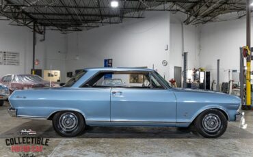 Chevrolet-Nova-1965-Blue-Black-1785-12