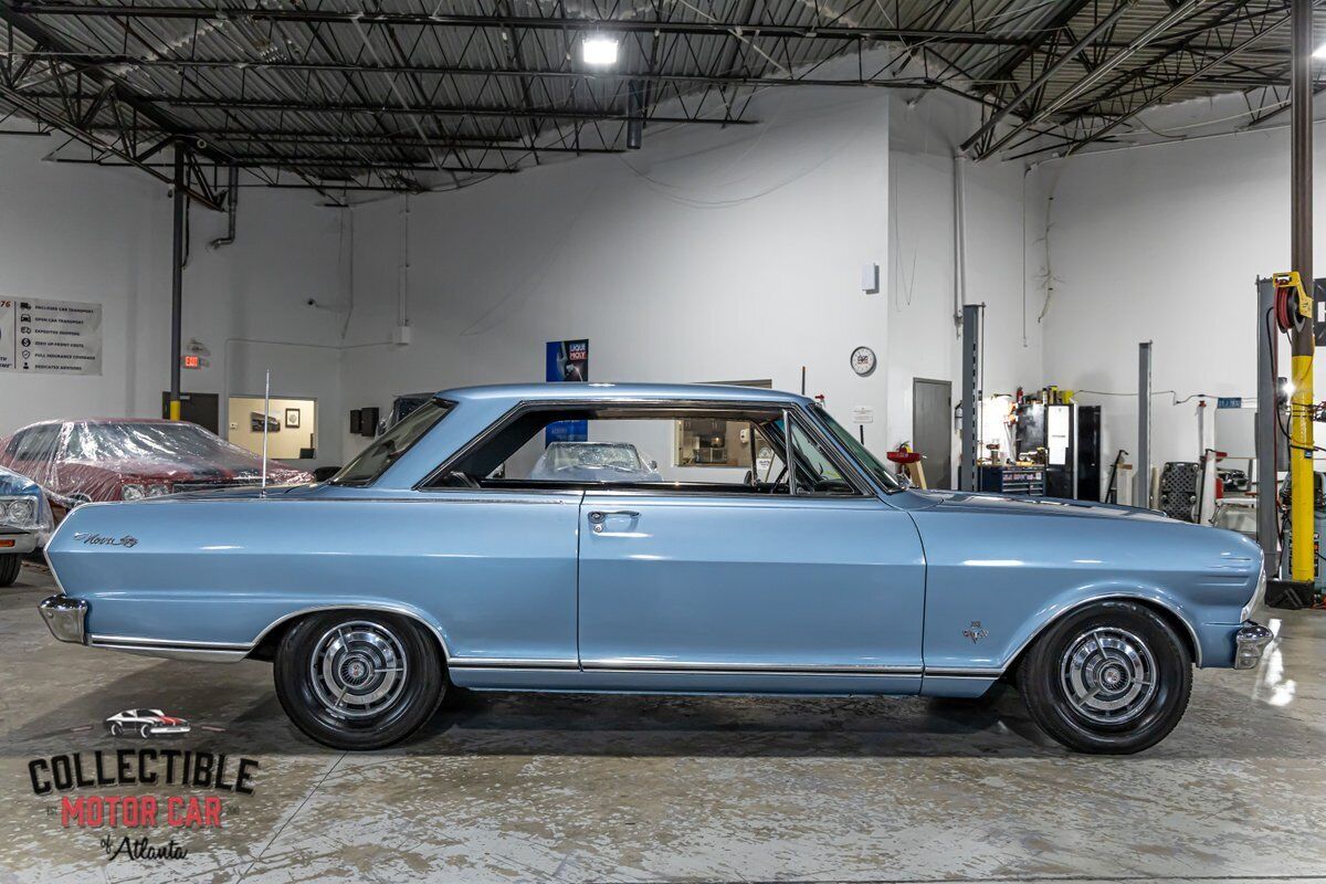 Chevrolet-Nova-1965-Blue-Black-1785-12