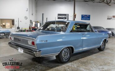 Chevrolet-Nova-1965-Blue-Black-1785-13