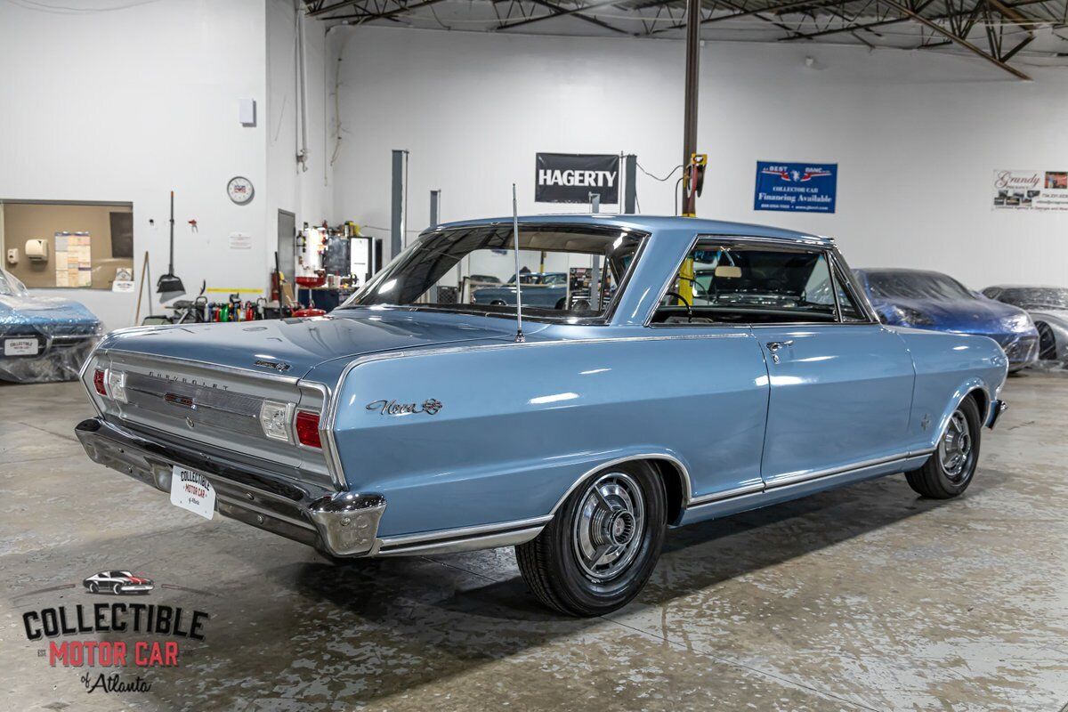 Chevrolet-Nova-1965-Blue-Black-1785-13