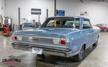 Chevrolet-Nova-1965-Blue-Black-1785-14