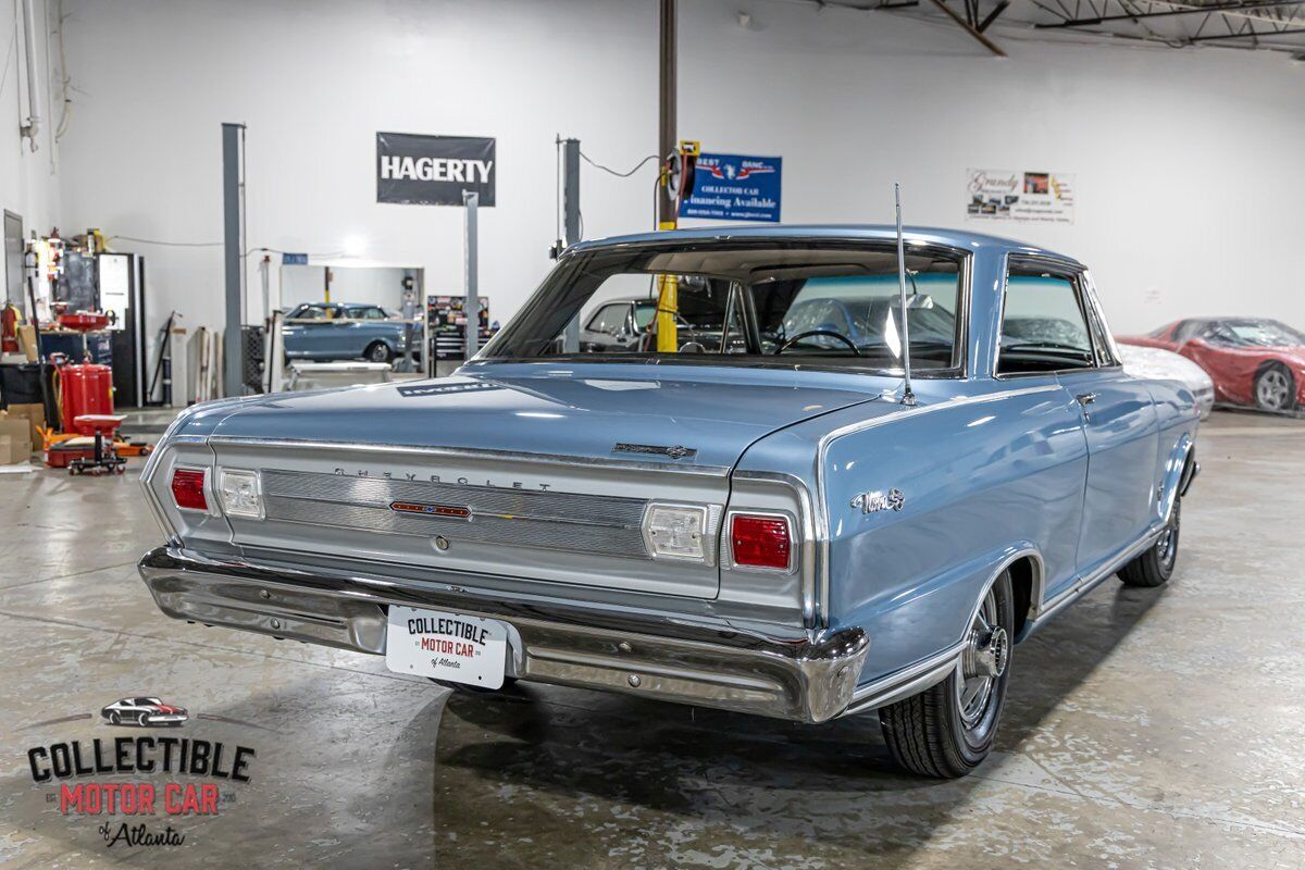 Chevrolet-Nova-1965-Blue-Black-1785-14