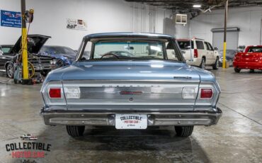 Chevrolet-Nova-1965-Blue-Black-1785-15