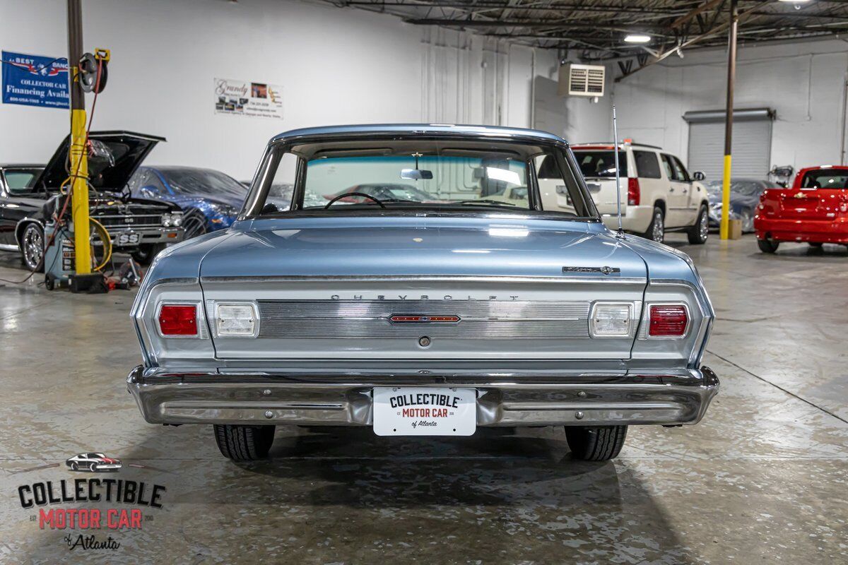 Chevrolet-Nova-1965-Blue-Black-1785-15