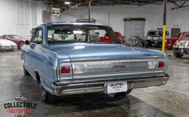 Chevrolet-Nova-1965-Blue-Black-1785-16