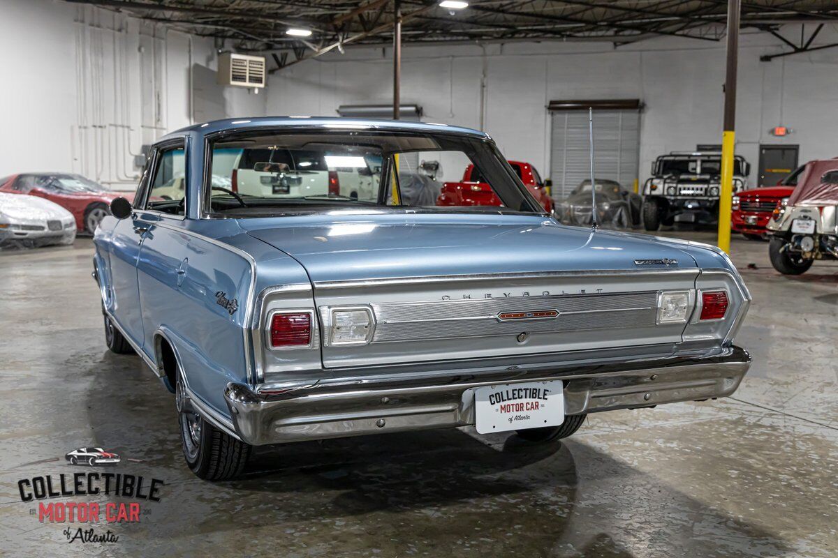 Chevrolet-Nova-1965-Blue-Black-1785-16