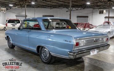 Chevrolet-Nova-1965-Blue-Black-1785-17