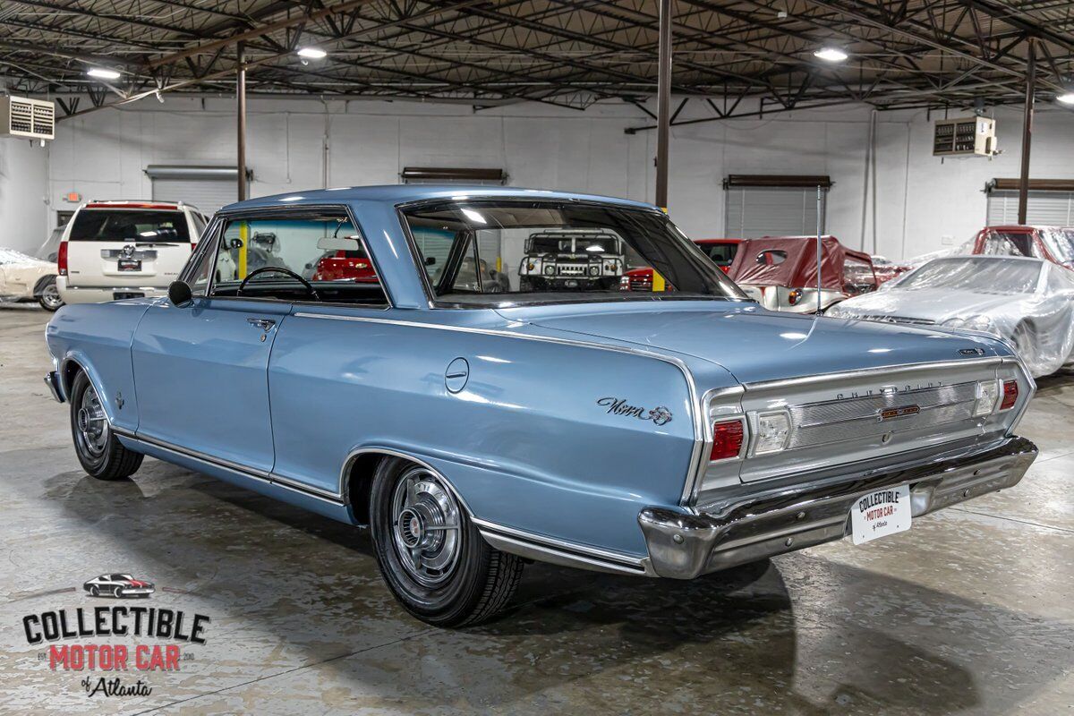 Chevrolet-Nova-1965-Blue-Black-1785-17