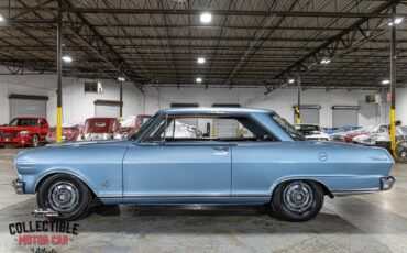 Chevrolet-Nova-1965-Blue-Black-1785-18