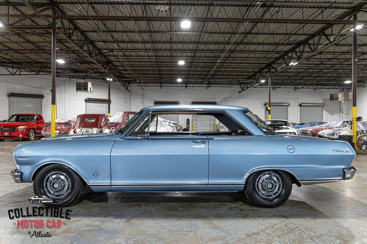 Chevrolet-Nova-1965-Blue-Black-1785-18