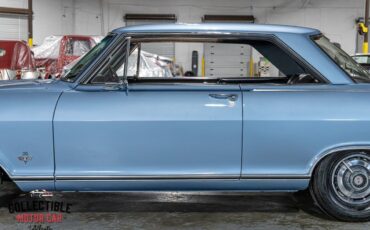 Chevrolet-Nova-1965-Blue-Black-1785-20