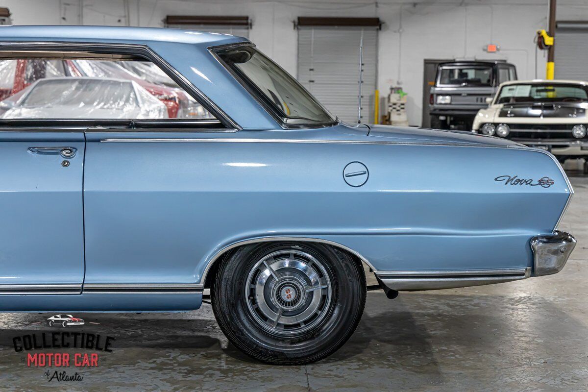 Chevrolet-Nova-1965-Blue-Black-1785-21