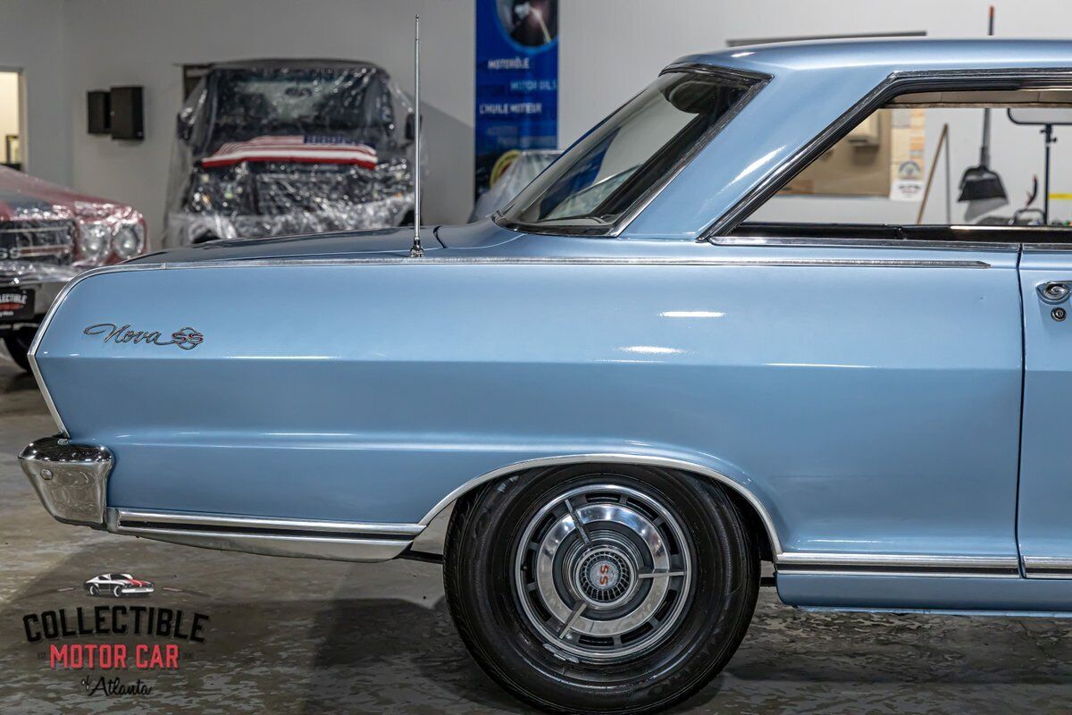 Chevrolet-Nova-1965-Blue-Black-1785-22