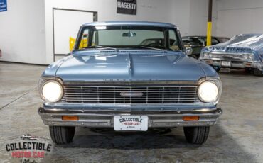 Chevrolet-Nova-1965-Blue-Black-1785-25