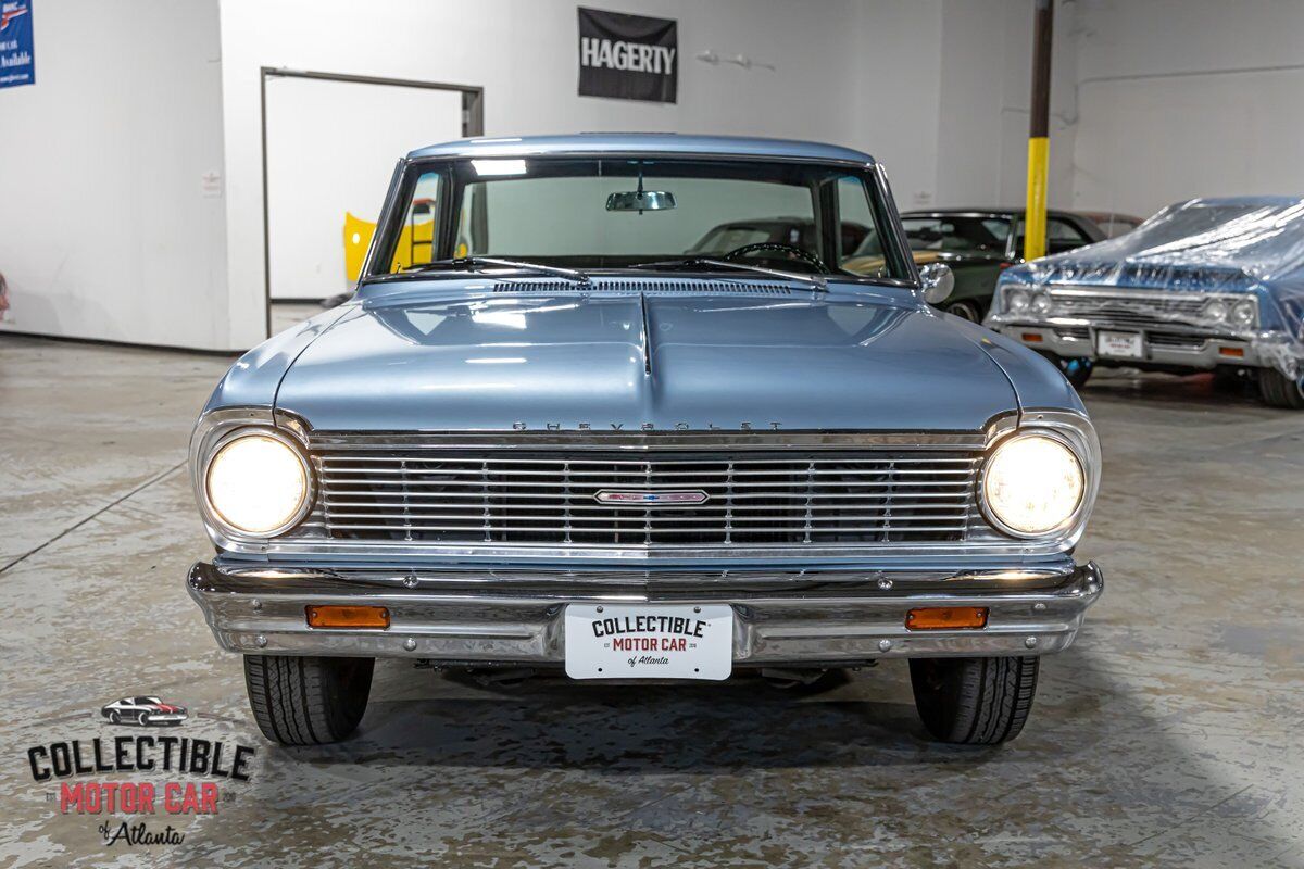 Chevrolet-Nova-1965-Blue-Black-1785-25