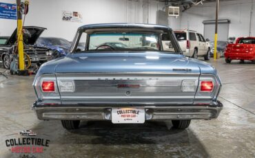 Chevrolet-Nova-1965-Blue-Black-1785-26