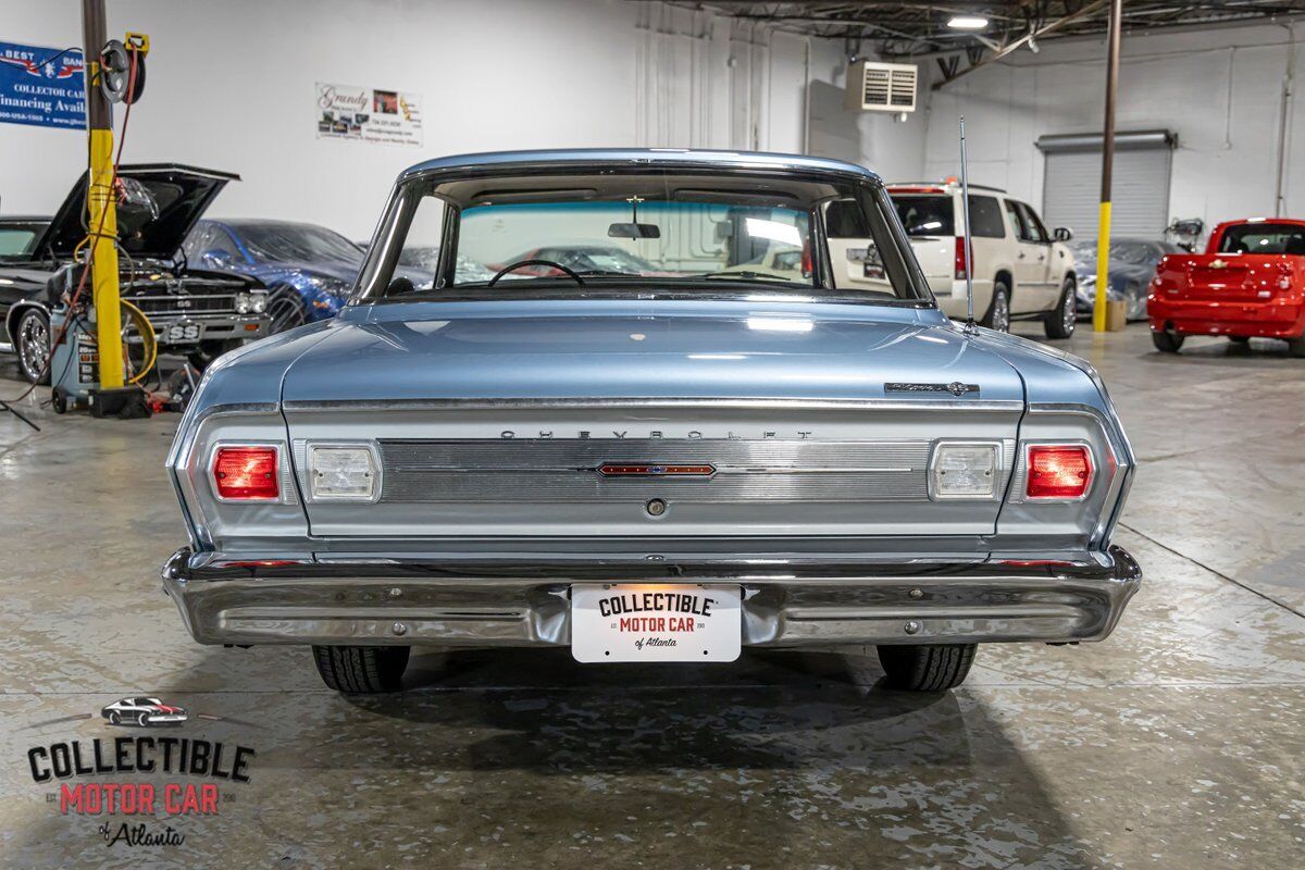 Chevrolet-Nova-1965-Blue-Black-1785-26