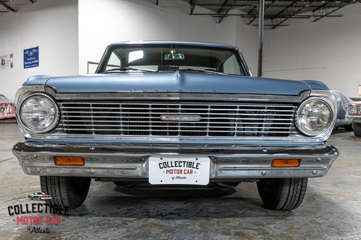 Chevrolet-Nova-1965-Blue-Black-1785-27