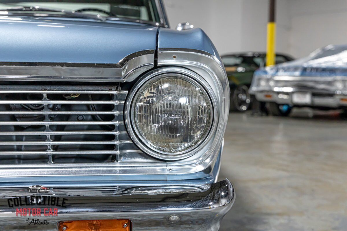 Chevrolet-Nova-1965-Blue-Black-1785-30