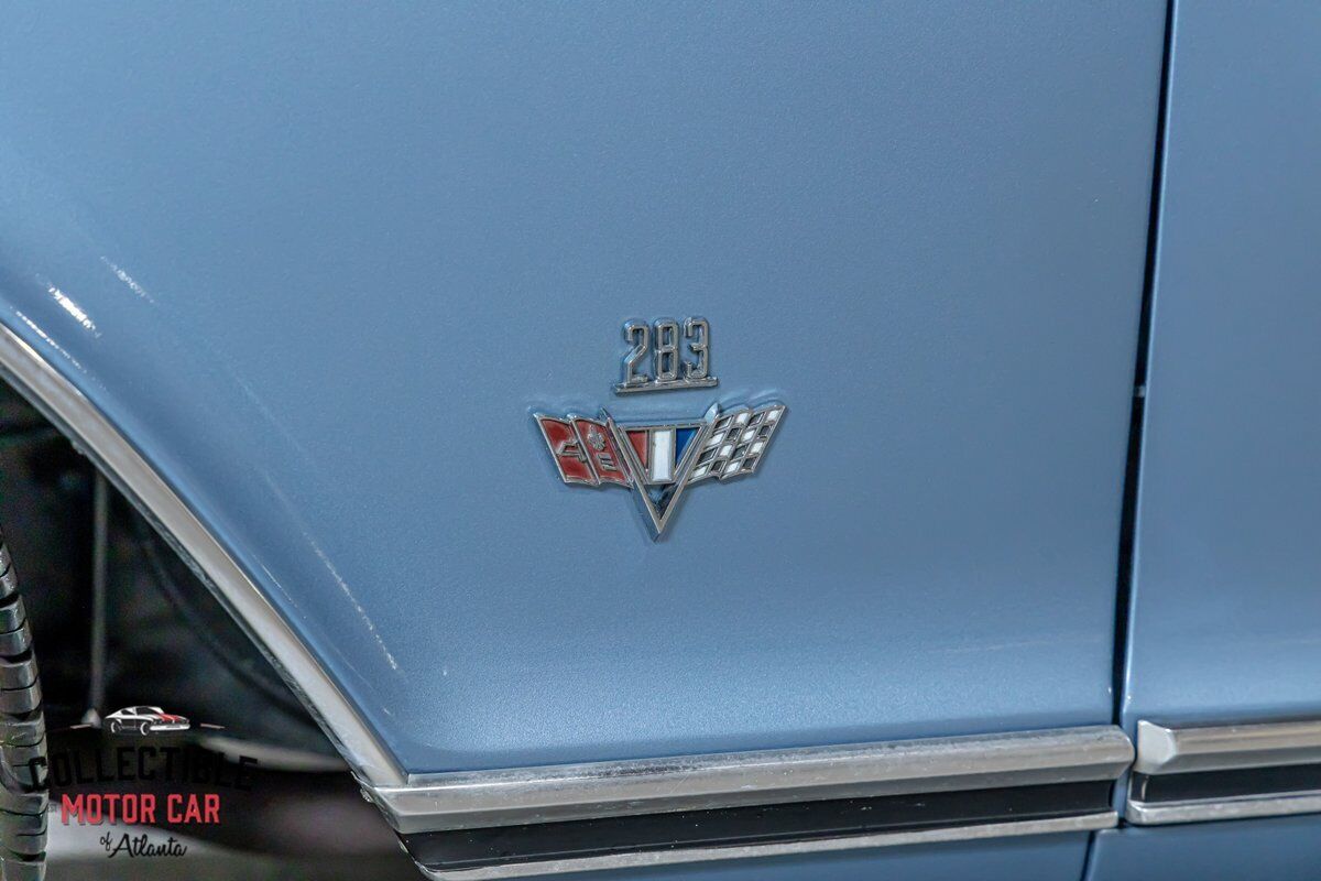 Chevrolet-Nova-1965-Blue-Black-1785-32