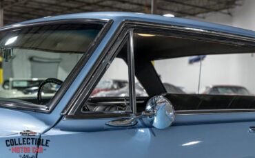 Chevrolet-Nova-1965-Blue-Black-1785-33