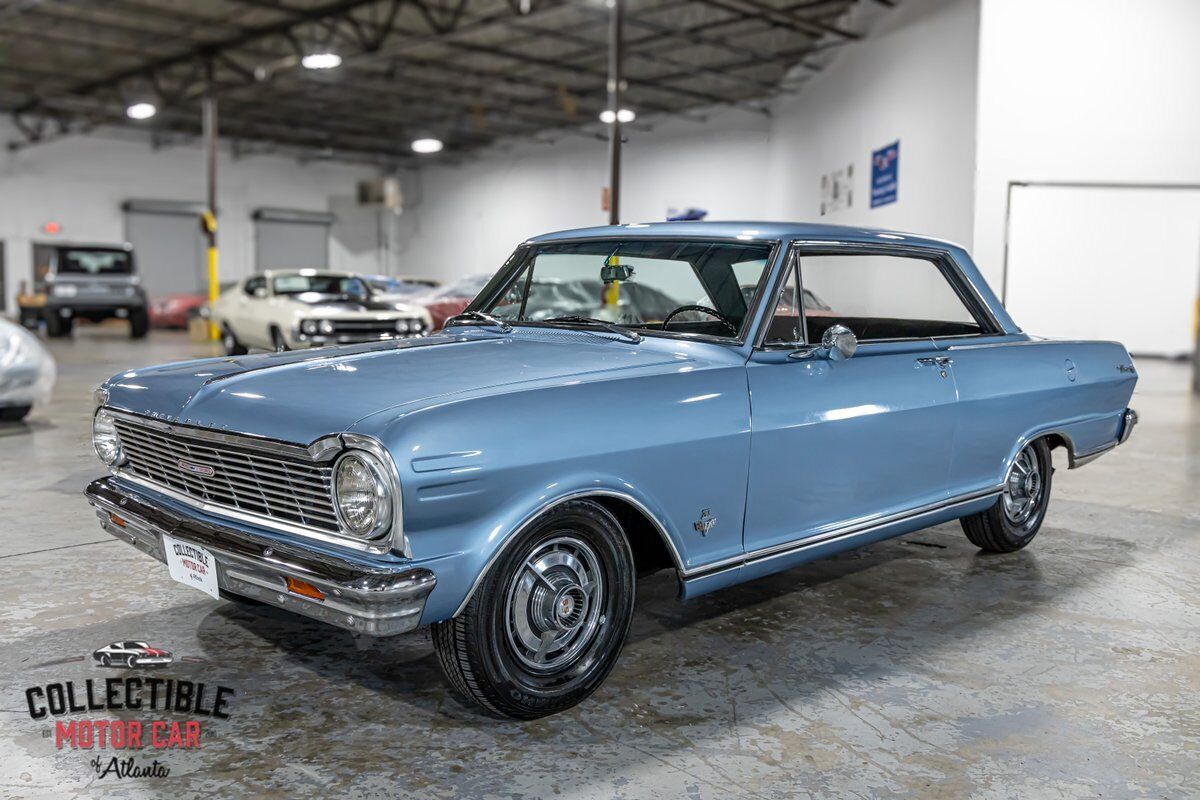 Chevrolet-Nova-1965-Blue-Black-1785-7